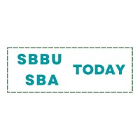 SBBU-SBA Today logo - Similar company to Shaheed Benazir Bhutto University Shaheed Benazirabad