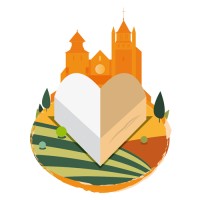 La Fromagerie Briochine