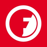 Forequest logo - Similar company to Yusi