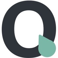 Uroletics logo - Similar company to Endendosilence