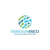 Innovaciones Medicas del Caribe logo - Similar company to Innomed Innovaciones Médicas