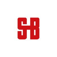 Saimon Bros logo - Similar company to Triantafyllidis Group