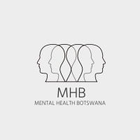Mental Health Botswana logo - Similar company to Mental Health Matchmakers