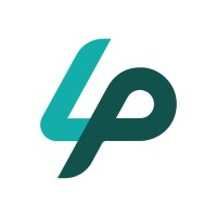 Log Planning logo - Similar company to Log Stopassolli
