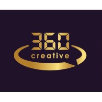 360Creativeonline logo - Similar company to 360Creativeworld