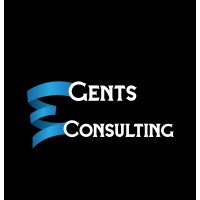Gents Consulting logo - Similar company to Noise.Ae