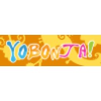 Yobonja