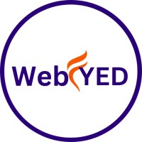 WebFyed