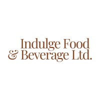 Indulge Food & Beverage Limited (IFBL) logo - Similar company to Tech Topia