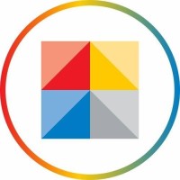 Foto Nascimento logo - Similar company to Maximo Depot Corp