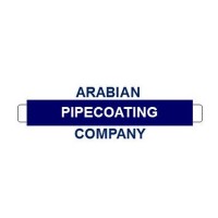 Arabian Pipecoating Company Ltd logo - Similar company to Semi Sahara