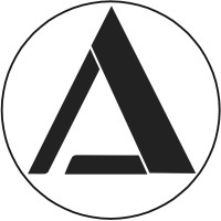 2312438 ALBERTA INC. logo - Similar company to Alberta Inc