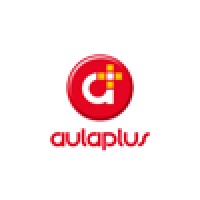 Aulaplus