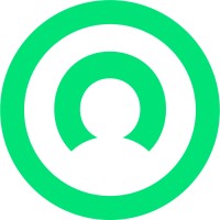 reHuman Consulting logo - Similar company to Soft.Fact ❣️ Work Different!