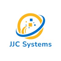 JJC Systems logo - Similar company to Geeks Api