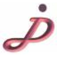 JD and Associates logo - Similar company to Jd & Associates
