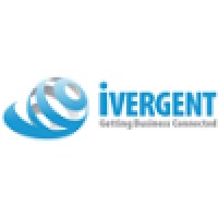 Ivergent Inc