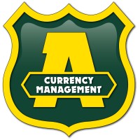 Linfox Armaguard Pty Ltd logo - Similar company to Integrated Technology Services