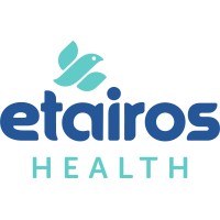 Etairos Health