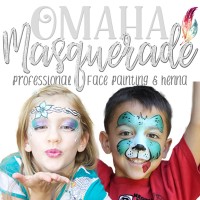 Omaha Masquerade, Llc