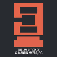 The Law Offices Of G. Martin Meyers, P.C.