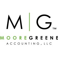 Moore-Greene Accounting Llc