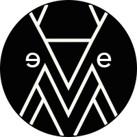 Elkhorn Entertainment logo - Similar company to Umbrelic