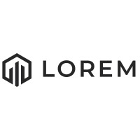 Lorem logo - Similar company to Osg Systems