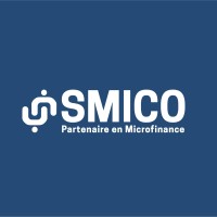 SMICO logo - Similar company to Autres