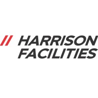Harrison Facilities Ltd logo - Similar company to Kam Construction