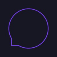 VOA logo - Similar company to Voa