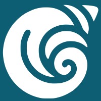 Chasqui AI logo - Similar company to Separation Pathways