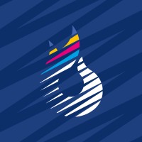 European Games Kraków - Małopolska 2023 logo - Similar company to Solid Software Solutions