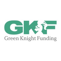 Green Knight Funding