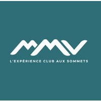 MMV logo - Similar company to Maeva