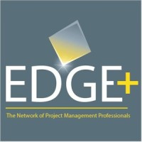 Edge Plus logo - Similar company to Linker