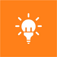 Dala Solenergi AB logo - Similar company to Svesol