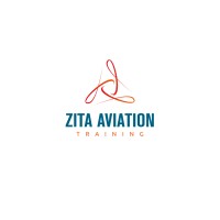 Zita Aviation Training logo - Similar company to Part147.Com