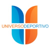 Universo Deportivo SA logo - Similar company to Wolfi Equipamientos Deportivos