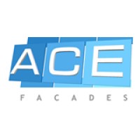 Ace Facades Limited logo - Similar company to Emel Project Solutions