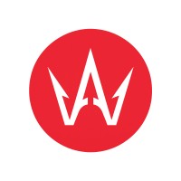 Astra Solutions logo - Similar company to Subhoo.Com