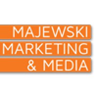 Majewski Marketing & Media