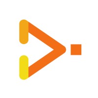 KAIN Creative Agency logo - Similar company to Steps Creative Agency