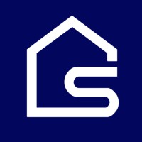 Home Smarter logo - Similar company to Smart Devices