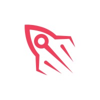 QuickGlance.me logo - Similar company to Consulting Companies