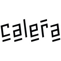Calera Studio logo