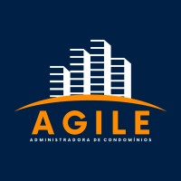 Agile administradora logo - Similar company to Ayty - Lab. Pesquisa - Ufpb