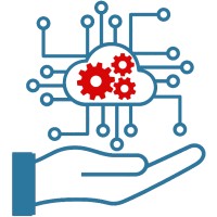 IRIAT Canada logo - Similar company to Intellectics Geosolutions Inc.