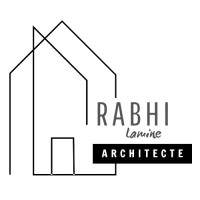 Bureau d'études d'Architecture et d'Urbanisme H2A logo - Similar company to Beetenders Appels D'Offres