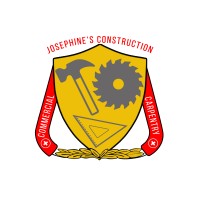 Josephine's Construction LTD logo - Similar company to Forza Construction Llc